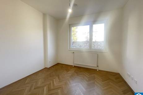 Großzügiger 5 Zimmer Familienhit!, Wohnung-miete, 1.750,00,€, 1030 Wien 3., Landstraße