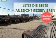 Innovative und moderne 3-Zimmerwohnung mit großzügigen Balkon - Top Lage!
