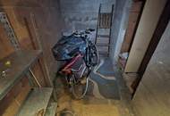 SONNWENDVIERTEL: Großzügige 1-Zimmer Wohnung ++ U1 Nähe!!