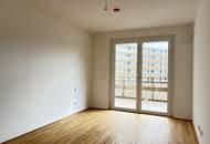 viéno - 3 Zimmer mit TRAUMHAFTER LOGGIA Richtung Biotop ab 11/2026 >3 Monate mietfrei bis Ende 2026