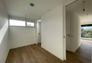 UNBEFRISTET: 2 Zimmer mit Terrasse in sehr ruhiger Lage!