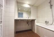 Perfekt gelegene 2-Zimmer-Wohnung im 12. Bezirk - Nähe Meidlinger Hauptstraße!