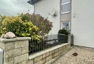 Behagliches Zuhause in