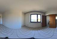 "EndlichPlatzFürAlle!