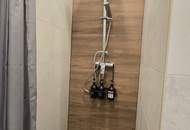 Neusanierte 2 Zimmerwohnung