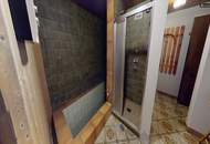 Architektonisches Raumwunder in Bestlage Knittelfelds: Repräsentatives Familiendomizil mit Wellness-Faktor