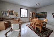 Großzügiges Einfamilienhaus in begehrter Lage von St. Pölten