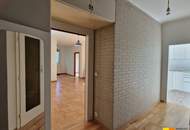 Wohnen in Mödlinger Grünruhelage