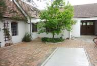 Gepflegtes Einfamilienhaus mit Potential!