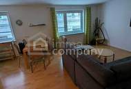 Gemütliche 2-Zimmer-Wohnung mit Loggia in Toplage_ Gute Vermietbarkeit!