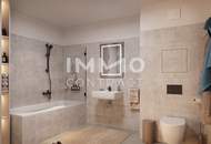 Provisionsfreier Erstbezug am Badeteich Hirschstetten - nahe U2 & 26 Straßenbahn (Anbindung U1)