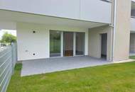 landLEBEN - Modern Wohnen am Hausruckwald Haus 2 Top 01