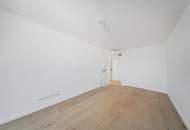 The Legacy - Zukunft berührt Geschichte