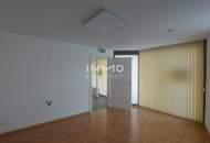 WEISSENKIRCHEN GESCHÄFTSFLÄCHE ZU MIETEN