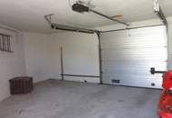 Einfamilienhaus mit teilweisem Seeblick in ruhiger Lage!