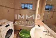 Mehrfamilienhaus in Kirchberg an der Pielach mit 3 Wohneinheiten und Nebengebäude als Anlageobjekt