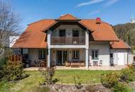 "Ein Sommernachtstraum"