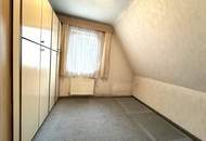 ***Charmantes „Hexenhäuschen“ mit Garten – zentrumsnah in Bruck an der Mur***