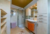 Ruhe, Geborgenheit und Stil – maßgeschneidert für Ihr Wohlbefinden.