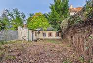 Haus zum Sanieren in 1110 Wien | ca. 90 m² Wohnfläche