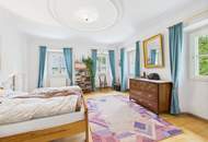 Charme &amp; Geschichte: Denkmalgeschütztes Haus mit Einliegerwohnung in Haus im Ennstal