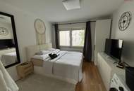 Unbefristete 2-Zimmer-Wohnung mit Lift & Keller! 1. OG, rd. 48,65 m² – Nähe WIFI Kirchdorf, perfekt geeignet für Singles oder Paare!