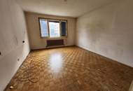 Attraktive 3-Zimmer-Wohnung in 3500 Krems!