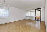 Charmante 2-Zimmer-Wohnung mit Balkon und guter Infrastruktur! - Besichtigungstermine am 25.03.2026!