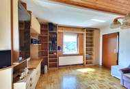 Wohnen in Spitzenlage mit Traumgarten!