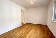 HERNALS - HERRLICHE 2-ZIMMER-WOHNUNG MIT LOGGIA UND BADEZIMMER EN SUITE