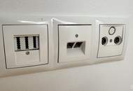 modernes Reiheneckhaus mit schönem Südgarten | ZELLMANN IMMOBILIEN