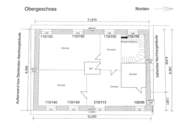 Teilsaniertes Stadthaus im Herzen von Ybbs an der Donau