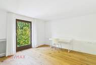 Prachtvolle Villa in Bregenz mit unverbaubarem Blick über den Bodensee