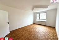 Geräumige 5-Zimmer Wohnung zentral in 1100