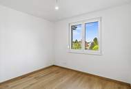 ++ WOHNTRAUM ++ 3 Zimmer mit BALKON in Toplage