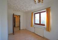 Teilbares Baugrundstück in Aussichtslage mit Altbestand Nähe Gablitzer Ortskern