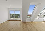 ++ OBEN IST ES AM SCHÖNSTEN ++ im PROJEKT KARL74