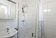 3D-Tour! GROSSARTIGE 2-ZIMMER WOHNUNG BEIM BAHNHOF HÜTTELDORF!