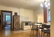 Entzückendes Bauernhaus in Ruhelage.... das, was alle suchen :-)