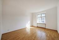 Ein Zuhause zum Verlieben – sanierter 3-Zimmer-Altbau