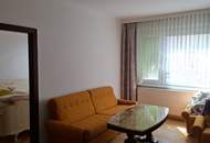 Gepflegte 2 Zimmer in 1A Lage Nahe zum Spitz oder Kagranerplatz