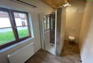 Neubau Bungalow +++ EINZIEHEN UND WOHLFÜHLEN +++