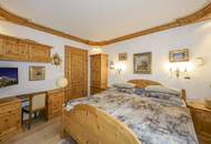 Exklusive Wohnung in luxuriöser Anlage mit Indoorpool