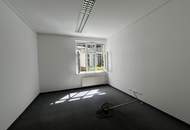 SALZBURG! Sonniges Geschäftslokal in bester Lage!