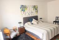 Anlegerwohnung: Schöne 2-Zimmer-Wohnung unweit des Botanischen Gartens