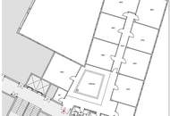 Effizientes Arbeiten– Büro im Concorde Business Park - ohne Provision