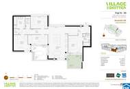 UNIKAT FÜR FREIGEISTER – VILLAGE IM DRITTEN