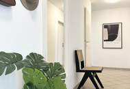 Traumhafte 3-Zimmer-Wohnung in bester Lage – Ihr neues Zuhause in der Tivoligasse!