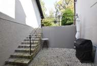 Wienerwaldvilla Leonhard: meisterhaft kernsaniert und mit hochwertigster Ausstattung veredelt