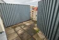 Befristet bis zum 14.08.2026 vermietet – stilvolle Dachgeschoss-Maisonnette